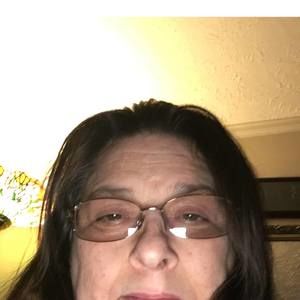 Meet your Posher, Sue